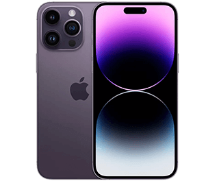 Smart Telefon