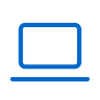 Laptoplar