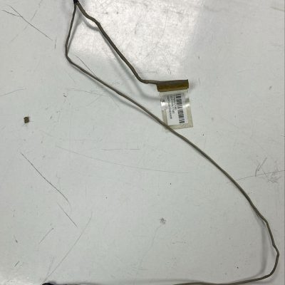 Hp Pavilion 15-P, 15-p000 Uyumlu Ekran Flex Data Kablo