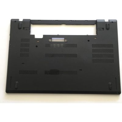 Lenovo Thinkpad T470 Notebook Alt Kasa Ap12D000600