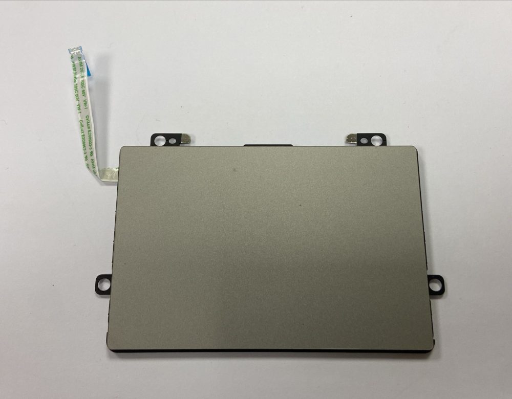 Lenovo Thinkbook 15 G2 Touchpad PK37B010D00