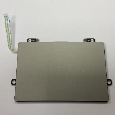 Lenovo Thinkbook 15 G2 Touchpad PK37B010D00