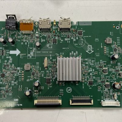 Asus VG249Q1A Anakart VG2491A