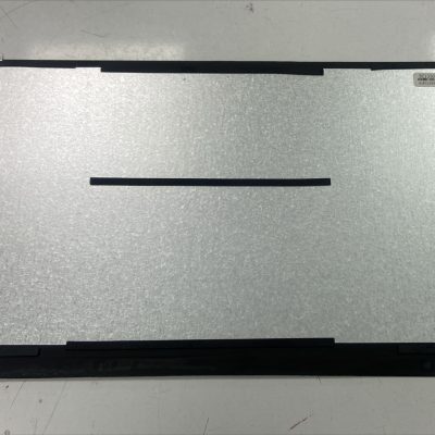 Hometech Alfa 100a Notebook Led Ekran Sc1330acm1d1-Ho