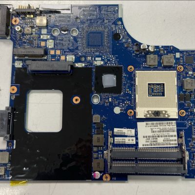 Lenovo Thinkpad Edge E430 On Board Notebook Anakart LA-8131P