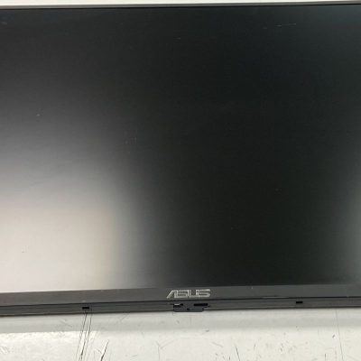 27 inç Orijinal LCD ekran M270Q008 V005 ASUS VG27AQ