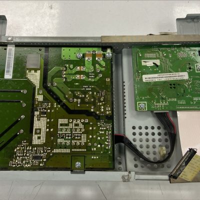 SAMSUNG B2230H 21.5 MONİTÖR ANAKARTI