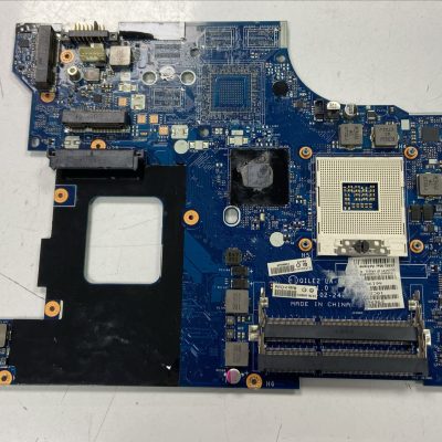Lenovo Thinkpad E530 Anakart LA-8133P