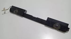 Lenovo C260 All in One Hoparlör Speaker