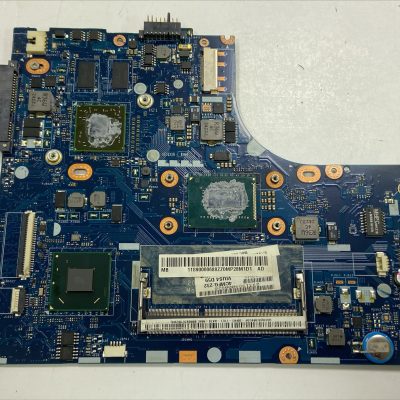 Lenovo İdeapad S400 Anakart LA-8951P