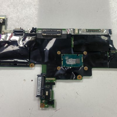 LENOVO THİNKPAD T440S ANAKART NM-A052 ANAKART