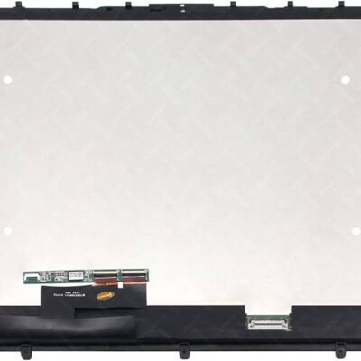 Lenovo Yoga 7-14ACN6 Type 82N7 Dokunmatik Ekran