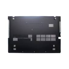Lenovo ideaPad Z510 Alt Kasa