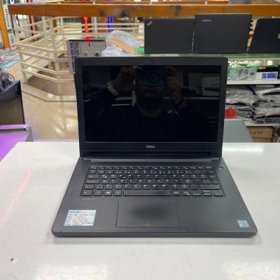DELL LATİTUDE 3470