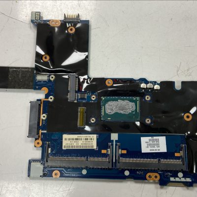 Hp ProBook 430 G2 i5-4210U 768216-001 Anakart