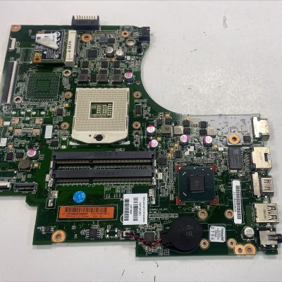 HP 15-D ,250 G2,255 G2 Anakart 747137-001