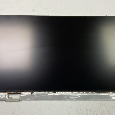 LQ156M1JW31 30 Pin Notebook Slim Led Ekran