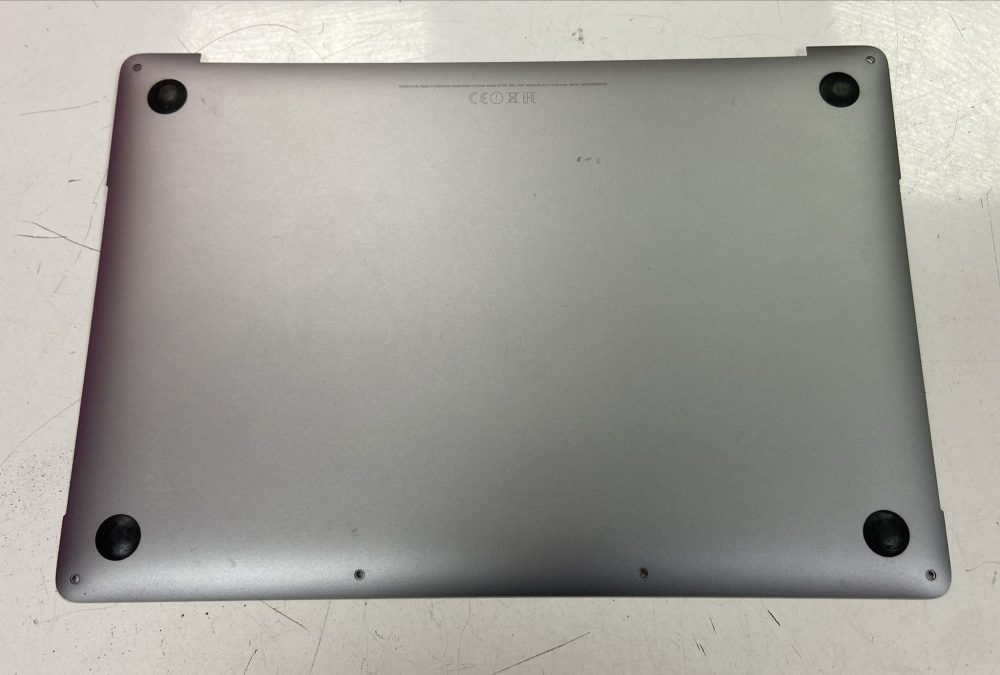 Apple MacBook Pro A1706 Alt Kapak Alt Kasa