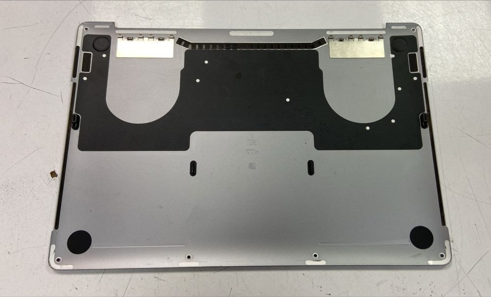 Apple MacBook Pro A1706 Alt Kapak Alt Kasa - Görsel 2