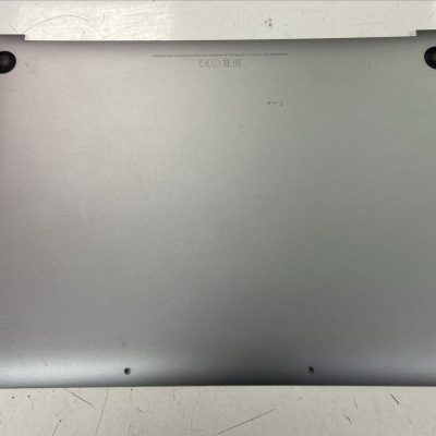 Apple MacBook Pro A1706 Alt Kapak Alt Kasa