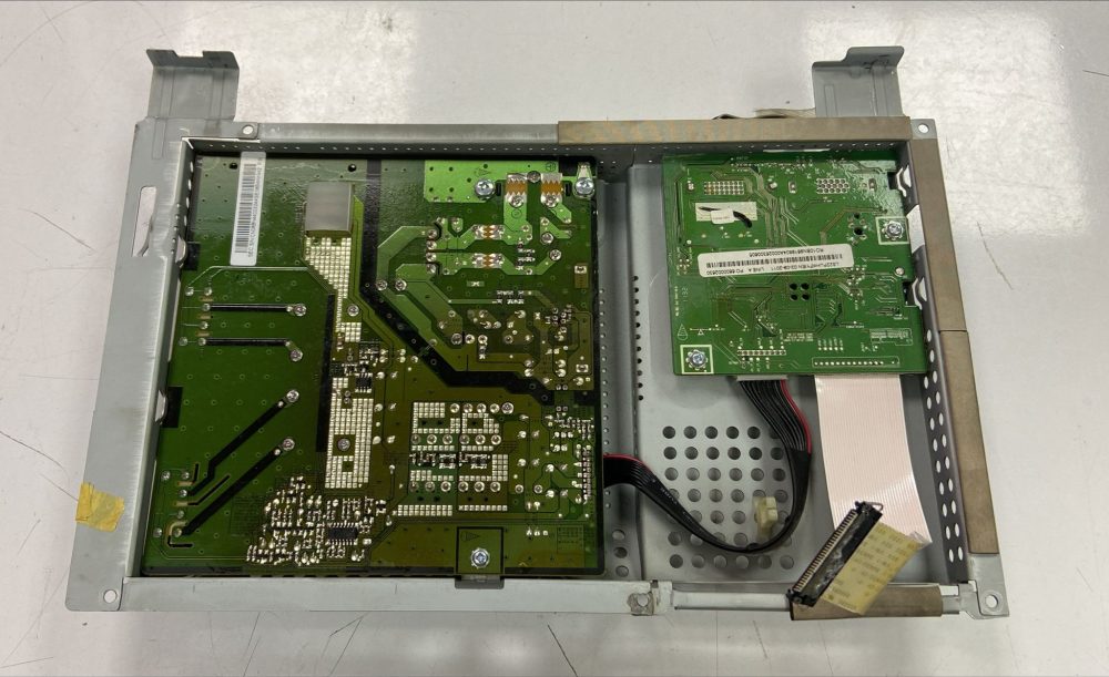 SAMSUNG B2230H 21.5 MONİTÖR ANAKARTI