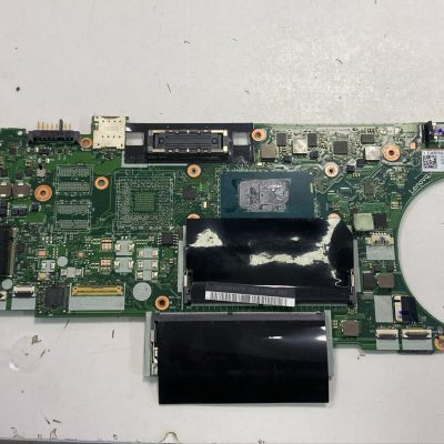 Lenovo Thinkpad T470 Anakart NM-A931 i5-6300U