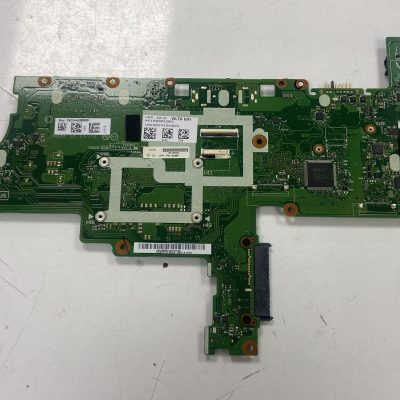 LENOVO THİNKPAD T440S ANAKART NM-A052 ANAKART