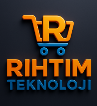 Rıhtım Tech