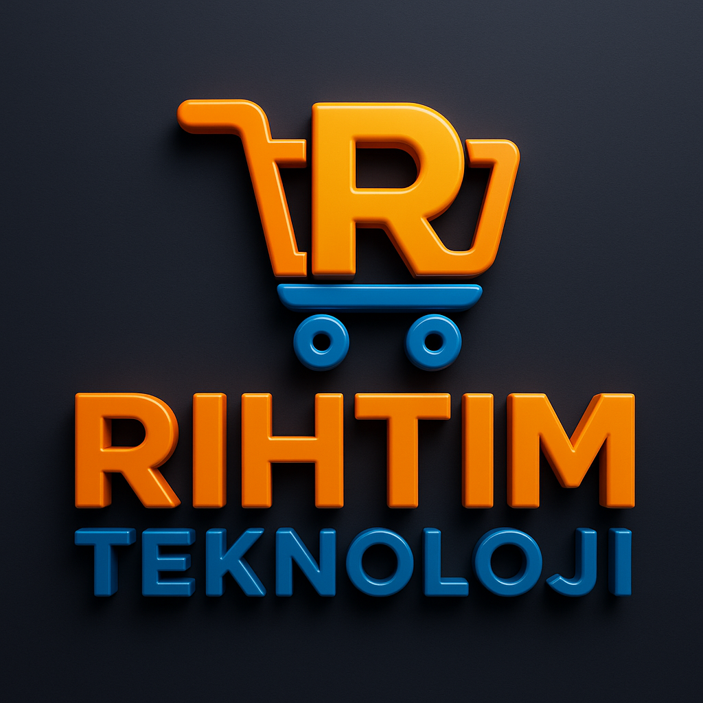 Rıhtım Tech