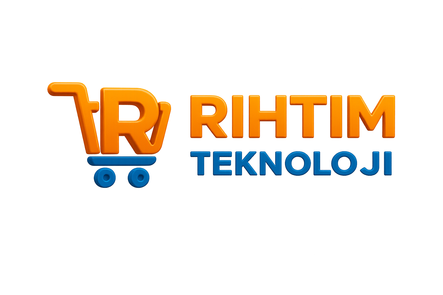 Rıhtım Teknoloji
